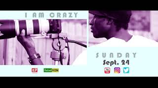 POJ - IamCrazy - BehindTheScenes