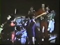 Elvis Presley On Stage, As You Never Saw Him Before. (2).avi