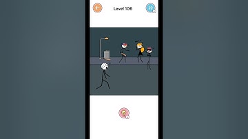 Find Love Level 101 to 110 Walkthrough