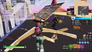 Full Creative clips edit! Guide