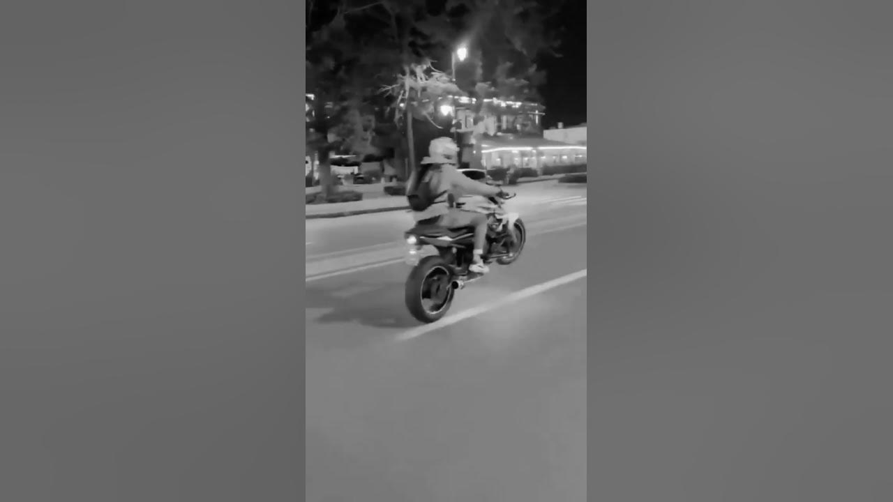 i-am-bad-guy-youtubeshorts-bikelover-youtube