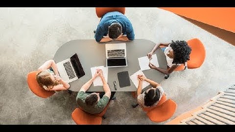 Account Based Marketing: How to Implement an ABM Strategy | Webinar | Merkle