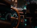 اللي بيبي وبينك مات صار ماضي وذكريات حالات واتس اب حزينه 2023