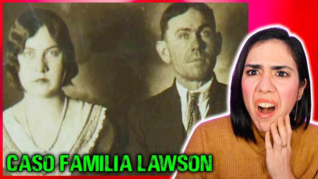 PADRE E HIJA COMPARTÍAN UN SUCIO SECRETO | Mar Durán