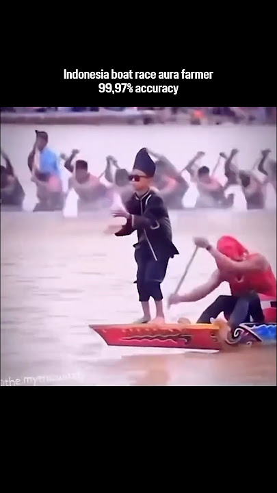 Young Black & Rich #tiktok #music