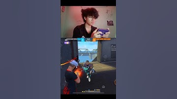 When You Accuracy Is Better Than Your Movement😍❤️