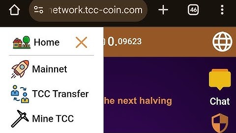 IS TCC NETWORK A SCAM OR NOT || TCC NETWORK vs PI NETWORK