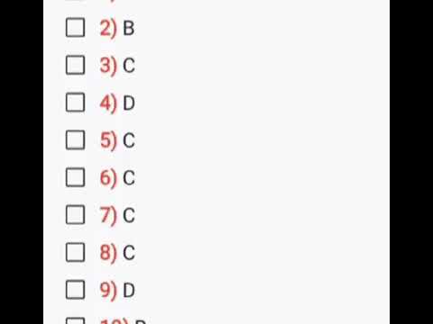 9 cu sinif Azrbaycan dili ksq 3  cavablar il