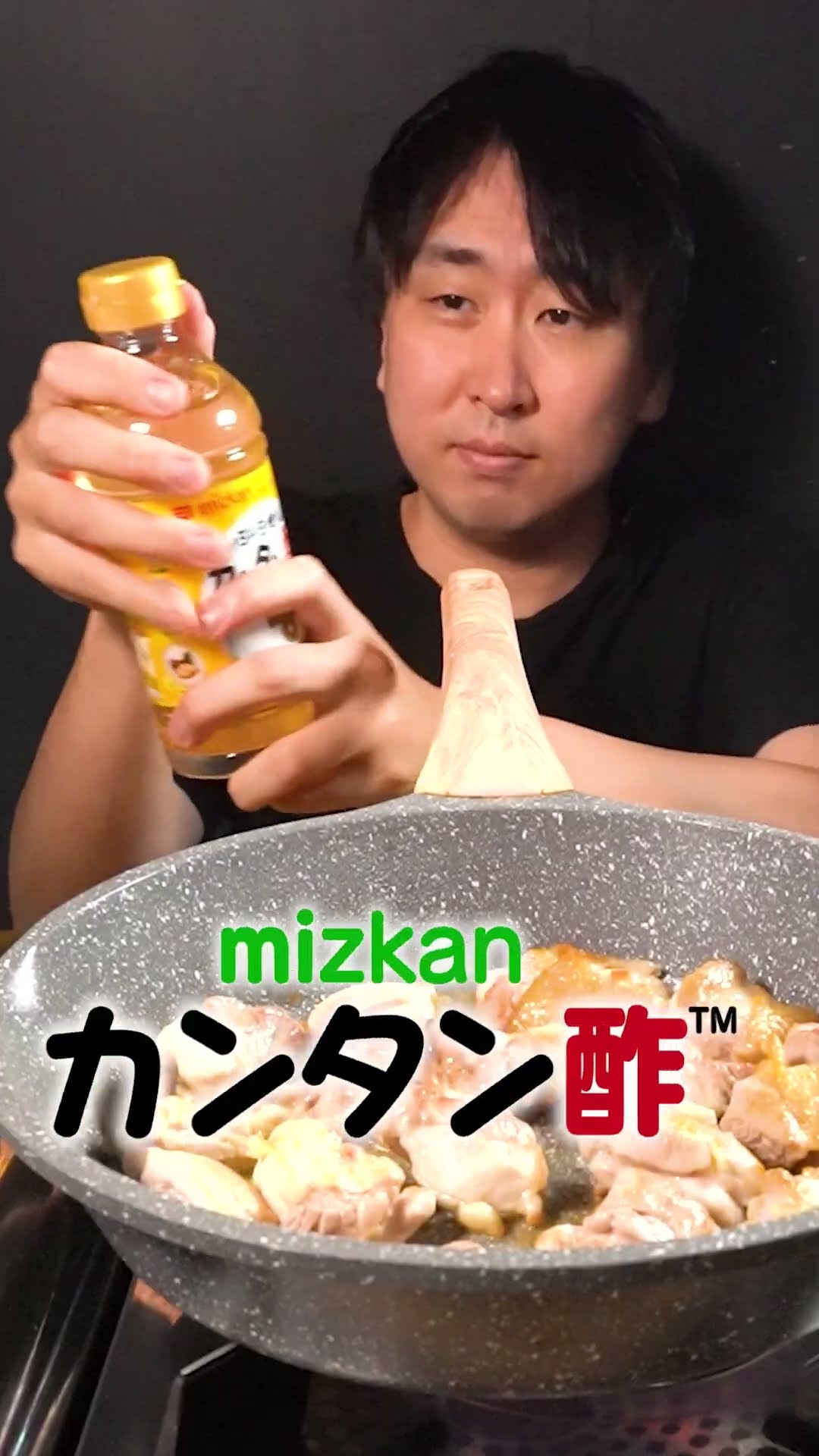 鶏ももはこれが一番うまい！