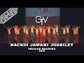 Nachdi Jawani Joshiley - Second Place @ Dhamak Bhangra 2018