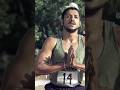 💥Milkha Singh #farhanakhtar #motivation #tranding #ytshorts #viral #milkha_singh #race #400 #track