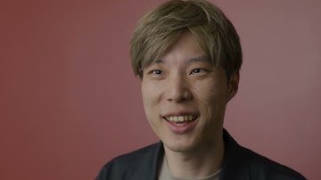 Kuniaki Iwanami Shares His Experience in the AI Professional Program