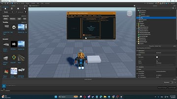 How to Save and Export Animations in Moon Animator 2 Roblox Studio - Complete Guide