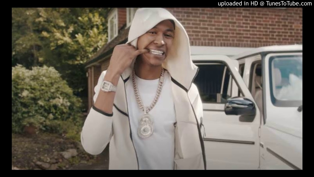 [Free] DigDat X Digga D Type Beat | UK DRILL BEAT 2020 | @ProdByAyP