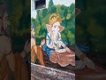 Sree Vyasadeva Gufa ||Mana village ||Badrinath ||Mahabharata ||spiritual ||Uttarakhand || #travel