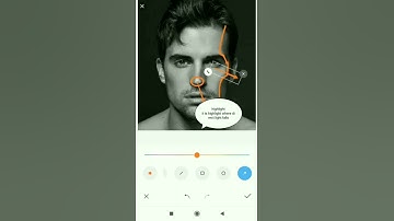 study of highlight,midtone ,shadow