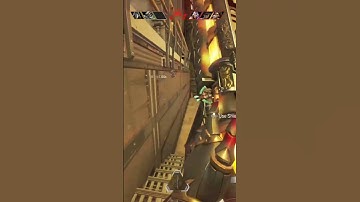 I was called a legend for this🔥 #apexlegends #apexclips #shorts #gaming #trending