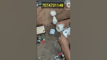 #E rickshaw#motor controller testing device#high quality#high performance