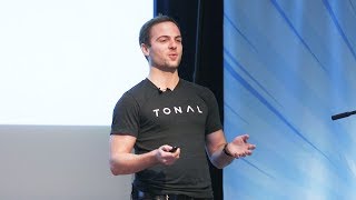 droidcon SF 2018 - Lessons Learned from React Native at Airbnb screenshot 3