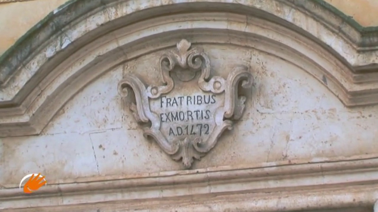 ApuliaTV alla scoperta di San Vito dei Normanni (BR) - ITA