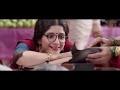 Tu Kheench Meri Photo SANAM TERI KASAM HD Tu Kheench Meri Photo SANAM TERI KASAM HD