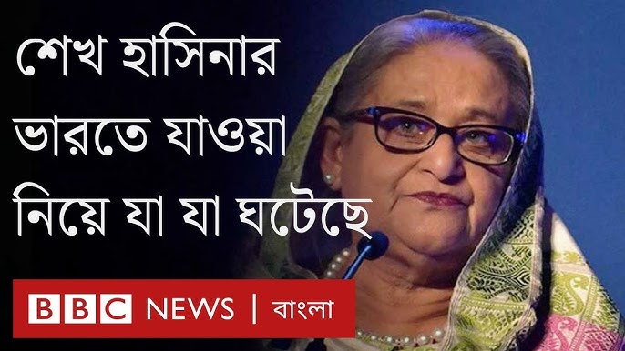 MP3 порно видео Алика Смехованың порнографиялық суреттері