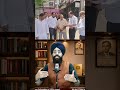 Jalde Hotel Ton Chhal Marn Wale Lokan Nu Gaddeyan Nal Bachaya! Riyazuddin Mansoori Banya Hero #Hero