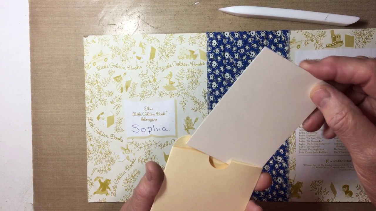 Step By Step How I Alter LGBs - Part 1