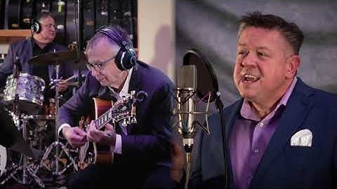 My Covid Hobby- Lyrical Vocal Jazz Improvisation