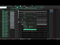 Making Heatful Type Beats In Fl Studio