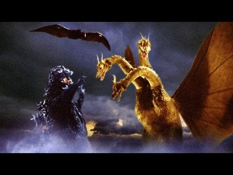 godzilla---top-10-japanese-movie-monsters