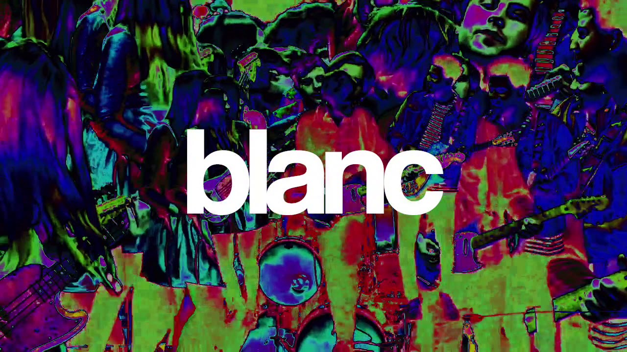 M.F.S Observatory - Believe Yourself (Diego Lima Remix)