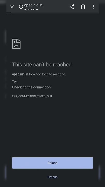APSC Site Down What Does It Mean APSC Mains Results 2023 apsc apsc-site-down-what-does-it-mean-apsc-mains-results-2023-apsc