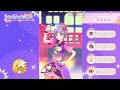 【オンエアバトル】歌組 もえちゃん ♪Summer Tears Diary(2016/08/29)