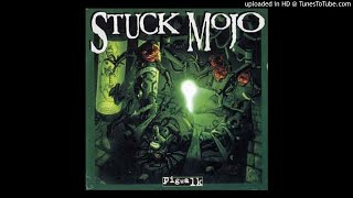 Stuck Mojo - The Sermon_Despise (Cleaned)