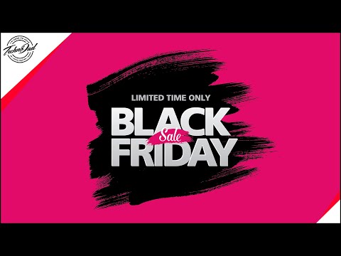 Black Friday 2020 Deal* Panasonic UB820 & UB420 $349 & $149