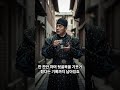 [역사이야기] '술'과의 전쟁을 선포한 왕, 정조 #정조 #정조대왕 #금주령 #조선시대 #조선시대이야기