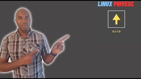 Project 93: Linux privilege escalation - Exploiting SUID Binaries (Capture The Flag Edition)