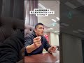 生命保険営業で見込客がゼロになったらどうする?#shorts