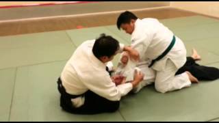 20150115(1)