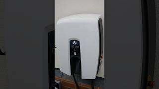 V2H - using an EV as a home storage battery (runs the house at 7p per kWh)