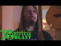 Capture de la vidéo Enslaved - Ivar & Grutle On Their Love Of Prog (Official Trailer)