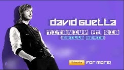 [Dubstep] David Guetta - Titanium ft. Sia (Grilla Remix) + FREE DOWNLOAD  - Durasi: 4:46. 