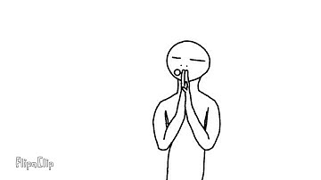 *sharp inhale* (read description)