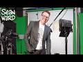 Becoming an AI Filmmaker - Sean Ward (my New Life!)