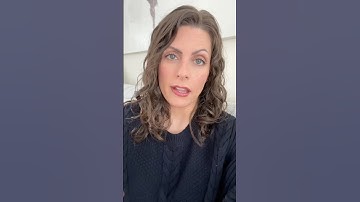 Navigating the Pain of Shared Custody as a Mom #divorce #coparenting