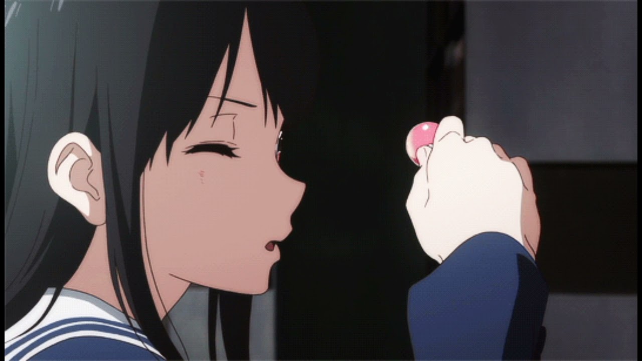 lil wayne - lollipop (slowed+reverb)