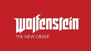 Vdeo Wolfenstein: The New Order