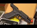 Did School Shooter Training Session Go Too Far? This video brought to you by the Inside Edition channel.