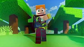 Famous Angry Alex (VERSION B) Might Confuse You Wealth